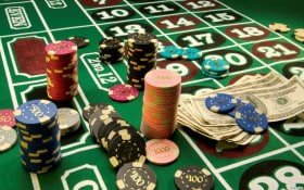 VIP programme tiers and exclusive rewards at okgames ph for active members