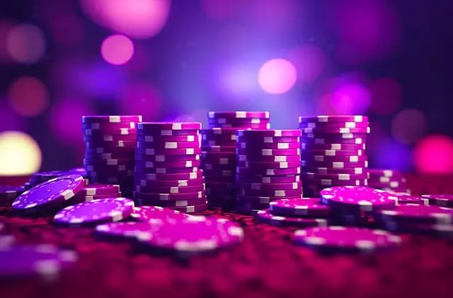 VIP programme tiers and exclusive rewards at okgames ph for active members