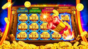Bingo and virtual entertainment games available on okgames ph