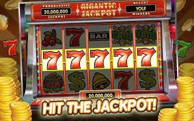 Live dealer baccarat table at okgames ph Philippines casino