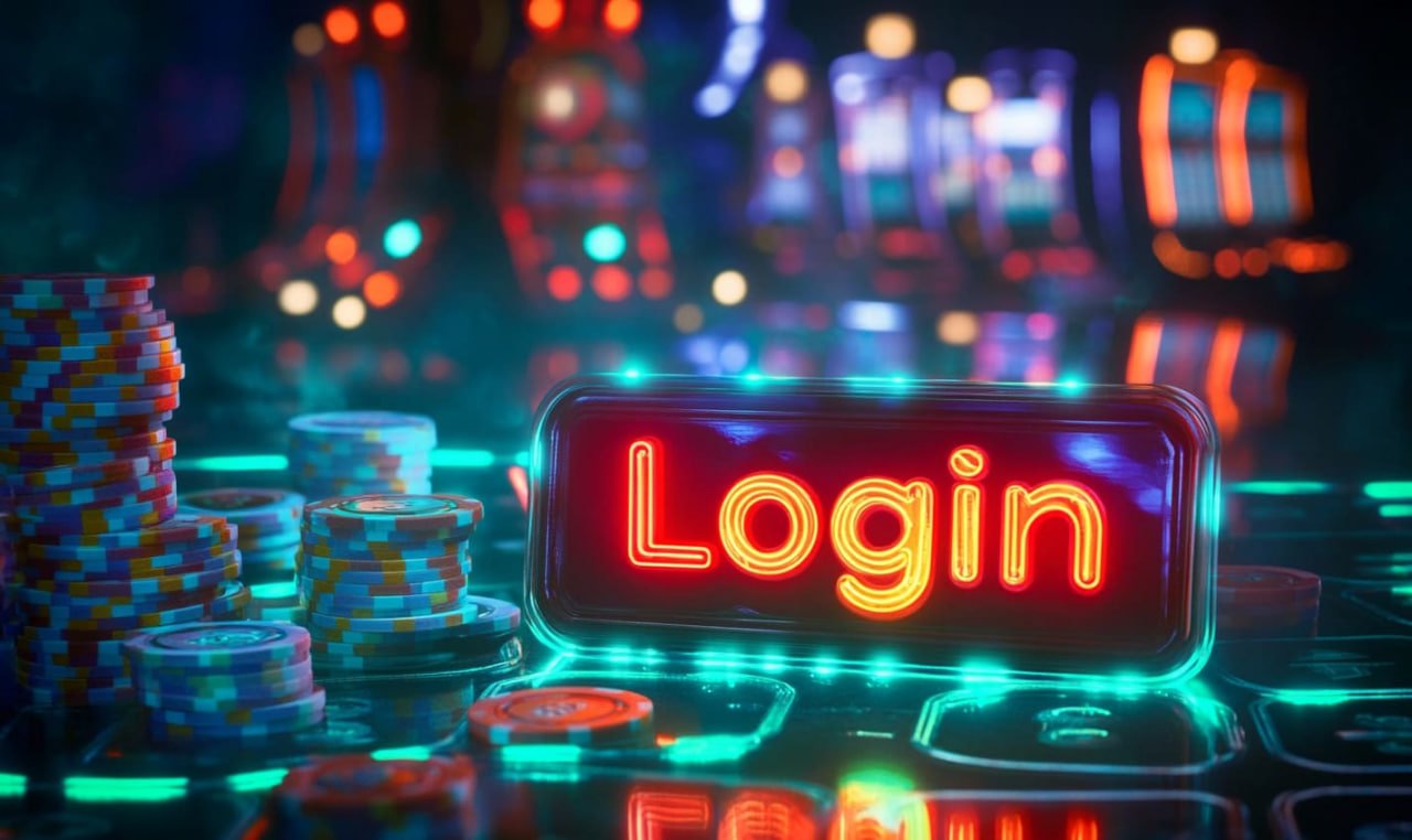 Basketball and football sports betting categories on okgames ph