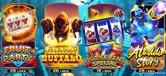 Mobile browser compatibility for okgames ph on Android and iOS devices