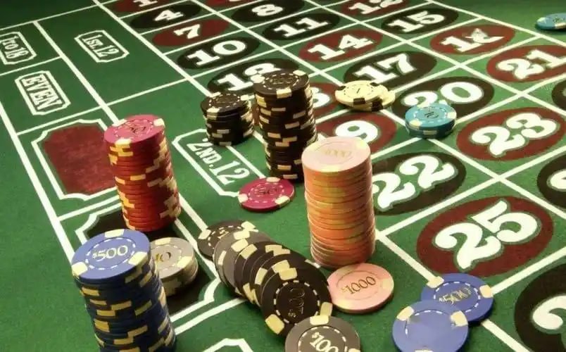 Filipino players enjoying sports and casino entertainment on okgames ph across the Philippines