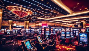 Sports betting lobby showing basketball and football fixtures on okgames ph