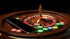Live casino section with real dealer tables on okgames ph for Filipino players