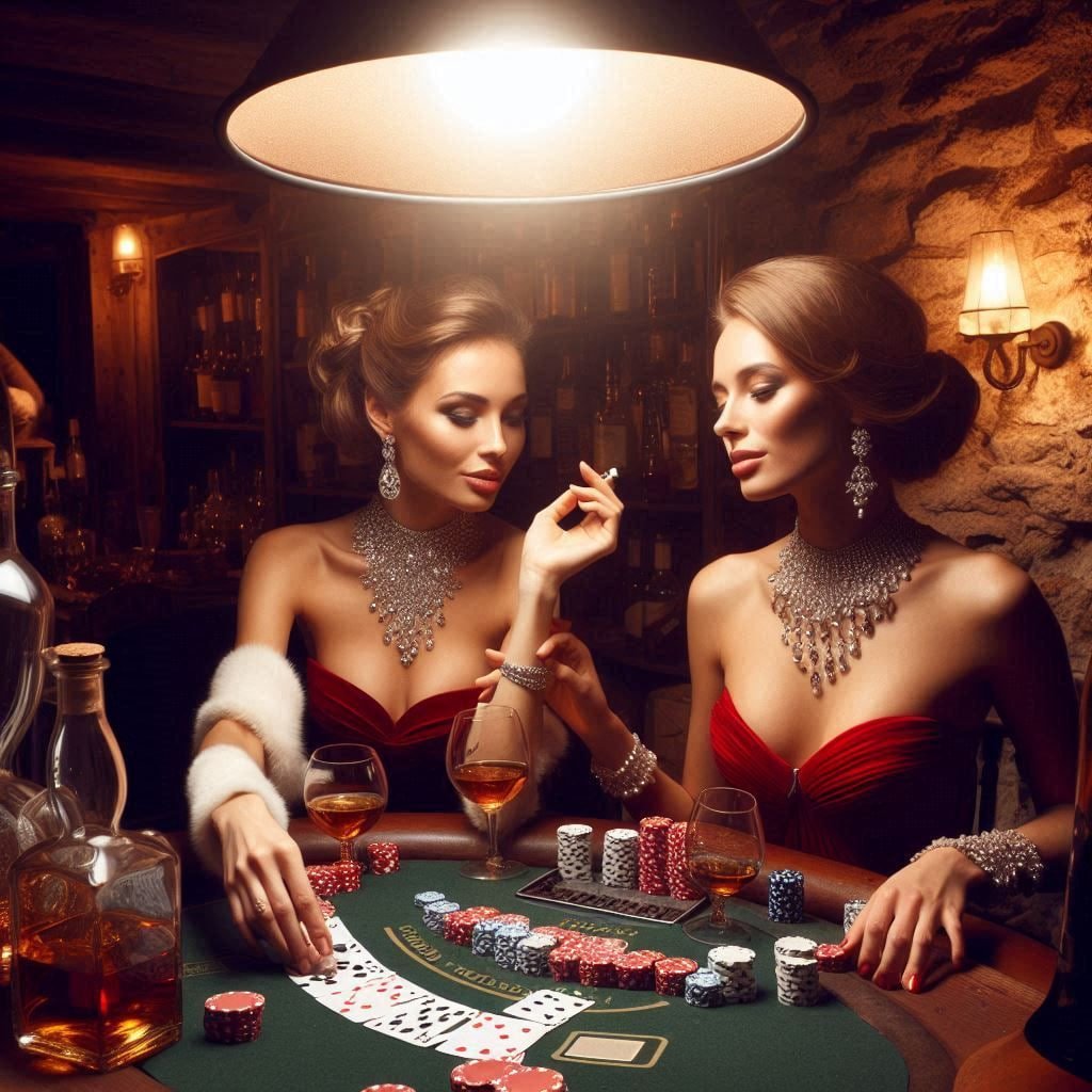 okgames ph Philippines sports and live casino entertainment platform banner