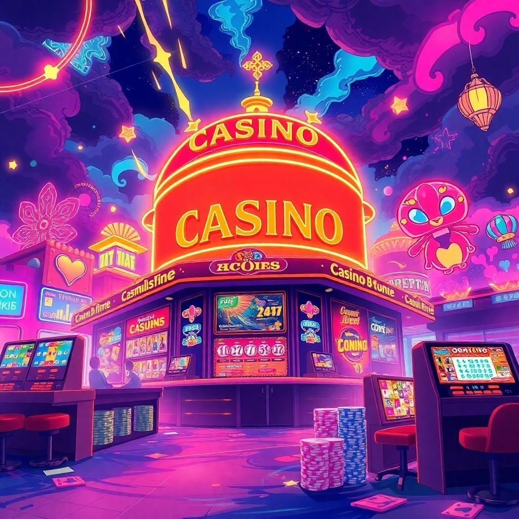 Live casino table games and dealer experience at okgames ph