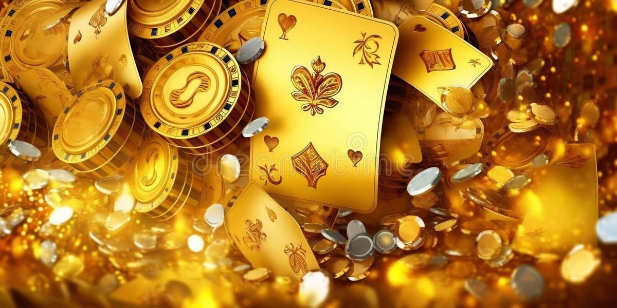 VIP programme tiers and rewards overview on okgames ph