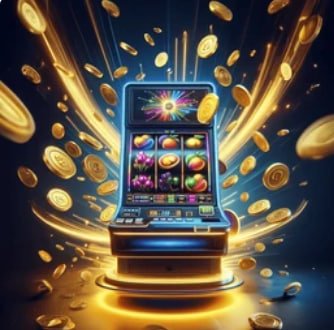 okgames ph VIP programme tier overview for Filipino members